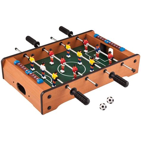 soccer table game|Table football .